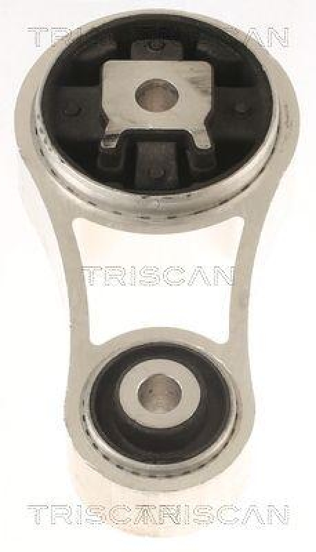 TRISCAN 8505 10106 Motoraufhängung für Opel,Renault