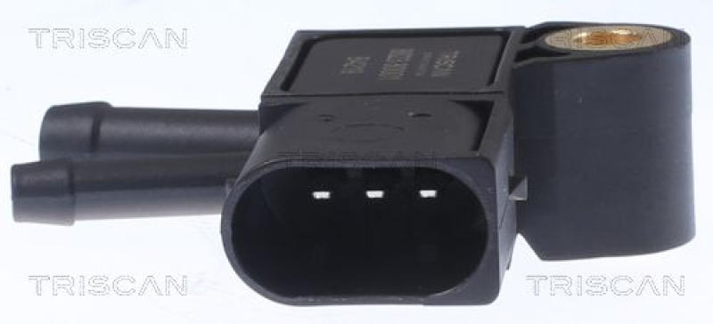 TRISCAN 8823 80001 Sensor, Abgasdruck für Chrysler, Dodge, Jeep