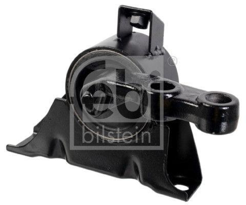 FEBI BILSTEIN 177698 Motorlager für MAZDA