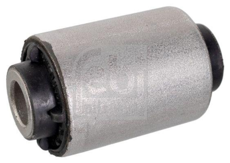 FEBI BILSTEIN 178772 Querlenkerlager für VOLVO