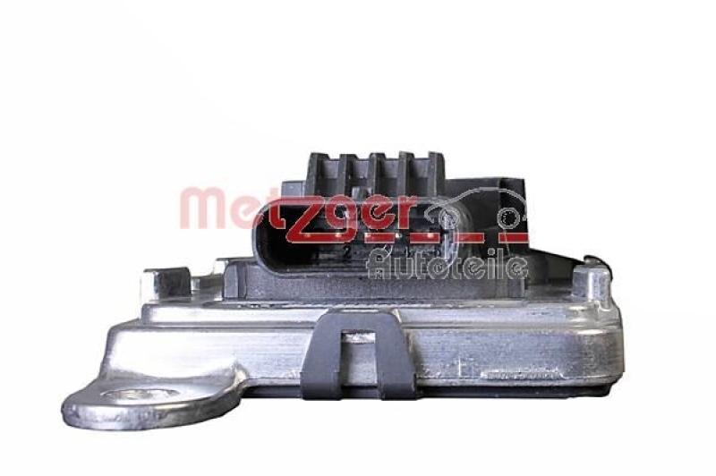 METZGER 0899254 Nox-Sensor, Nox-Katalysator für CITROEN/OPEL/PEUGEOT