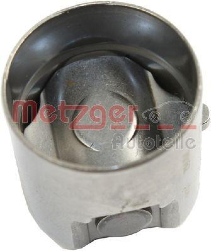 METZGER 2250259 Stößel, Hochdruckpumpe für AUDI/BMW/MB/SEAT/SKODA/VW