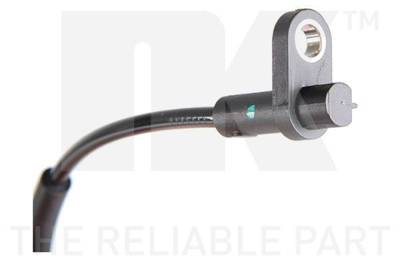 NK 292574 Sensor, Raddrehzahl für FORD