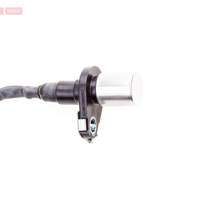 DENSO DCPS-0102 Kurbelwellensensor TOYOTA COROLLA Liftback 1.6 (97-00)