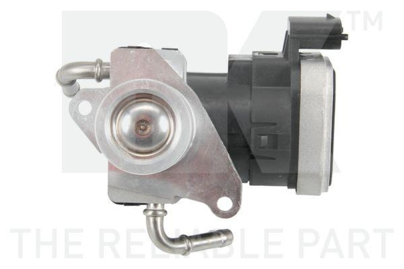 NK 4599036 AGR-Ventil für CHEVROLET, OPEL, SAAB, VAUX