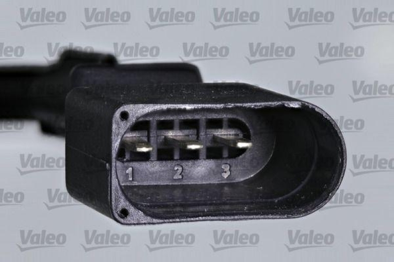 VALEO 366152 Nockenwellensensor AUDI A3 (8P1)