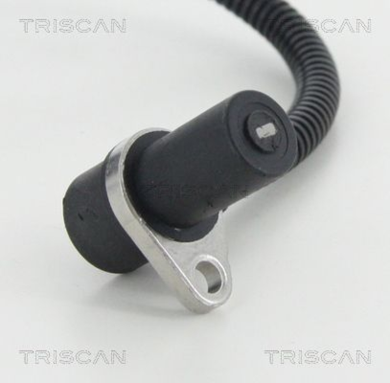 TRISCAN 8180 21110 Sensor, Raddrehzahl für Chevrolet