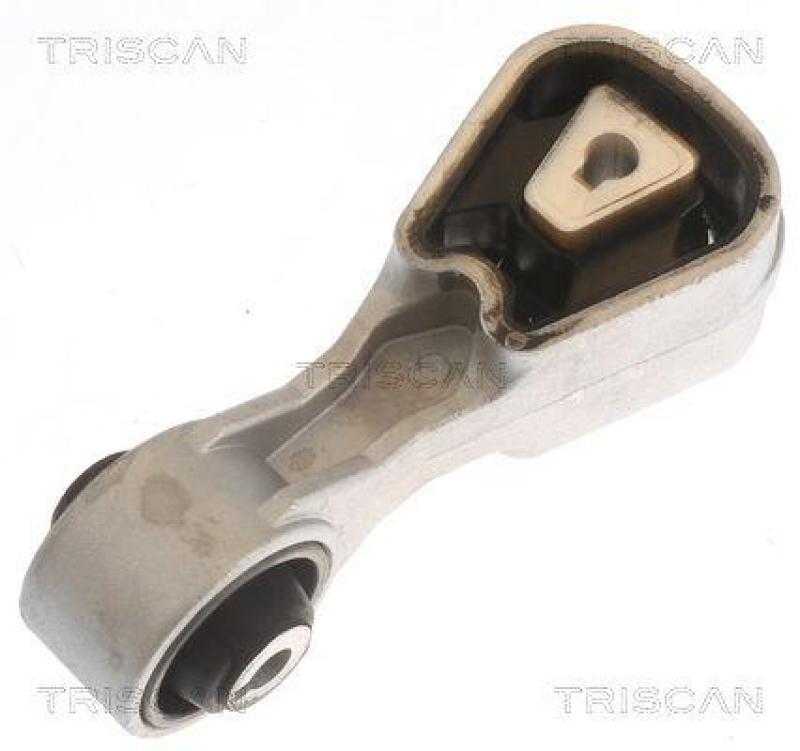 TRISCAN 8505 10107 Motoraufhängung für Fiat, Lancia, Psa