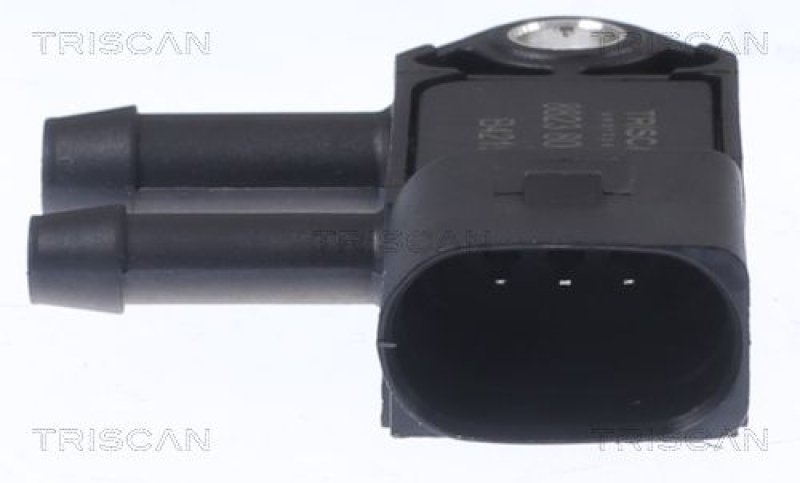 TRISCAN 8823 80002 Sensor, Abgasdruck für Dodge, Jeep