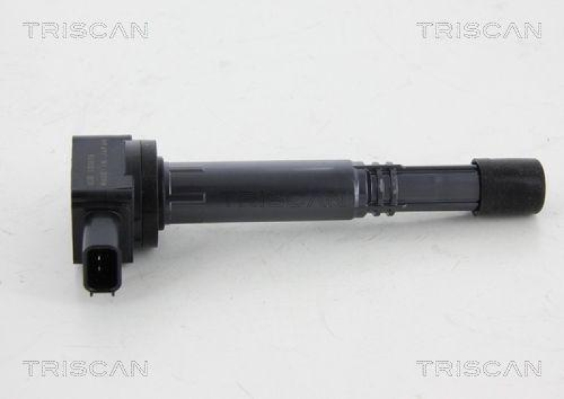 TRISCAN 8860 40011 Zündspule für Honda