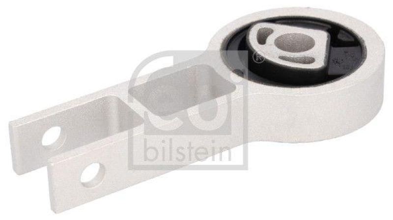 FEBI BILSTEIN 183227 Motorlager für Fiat