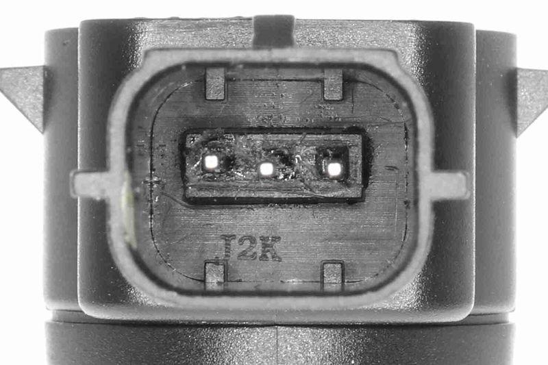 VEMO V40-72-0490 Sensor, Einparkhilfe vorne, hinten für OPEL