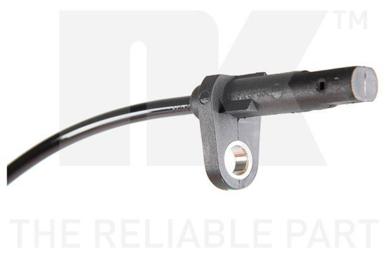 NK 292575 Sensor, Raddrehzahl für FORD