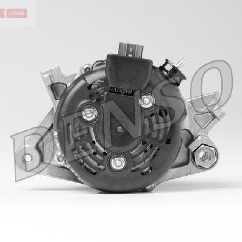 DENSO DAN1025 Generator TOYOTA YARIS (05-)