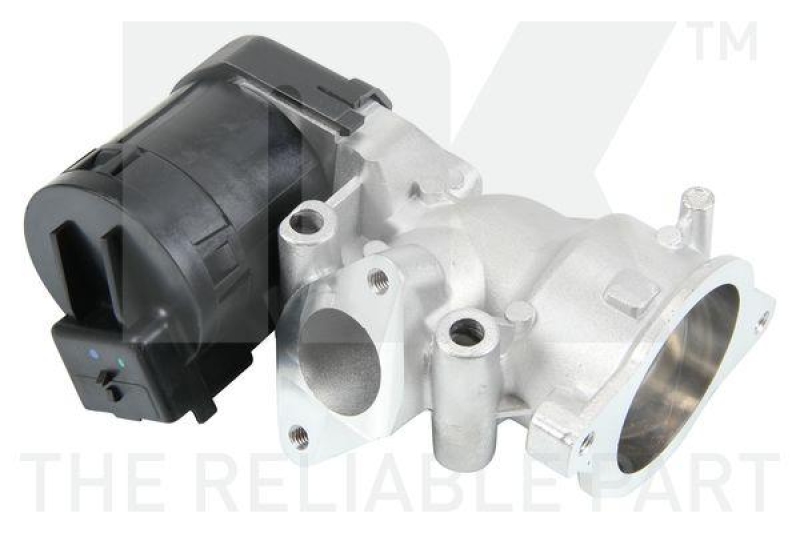 NK 4599037 AGR-Ventil für CITR,FIAT,FORD,LANCIA,PEU,VOL