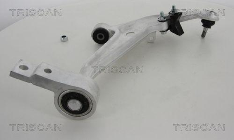 TRISCAN 8500 14542 Querlenker für Nissan X-Trail T30