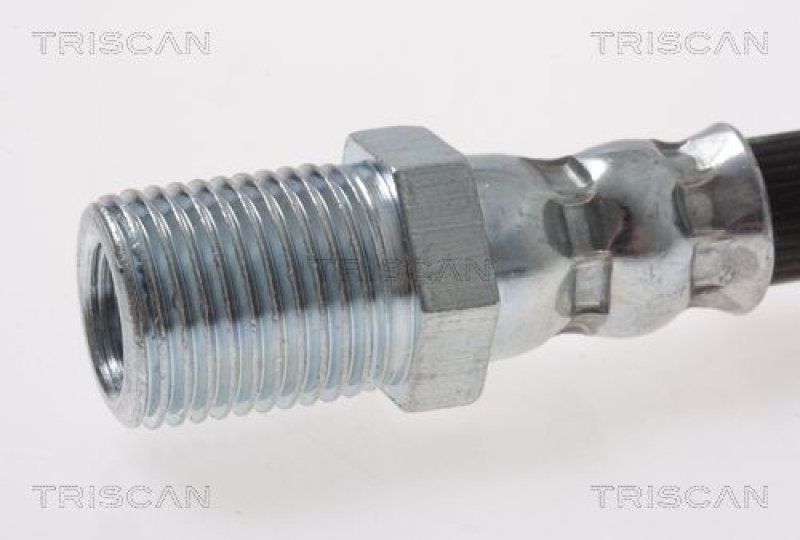 TRISCAN 8150 15299 Bremsschlauch für Iveco