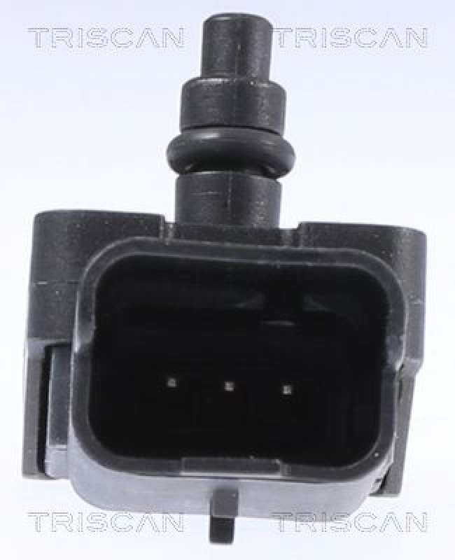 TRISCAN 8824 10011 Sensor, Manifold Druck für Psa,Ford,Jaguar,Mitsu.