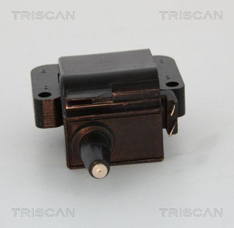 TRISCAN 8860 40012 Zündspule für Honda, Rover