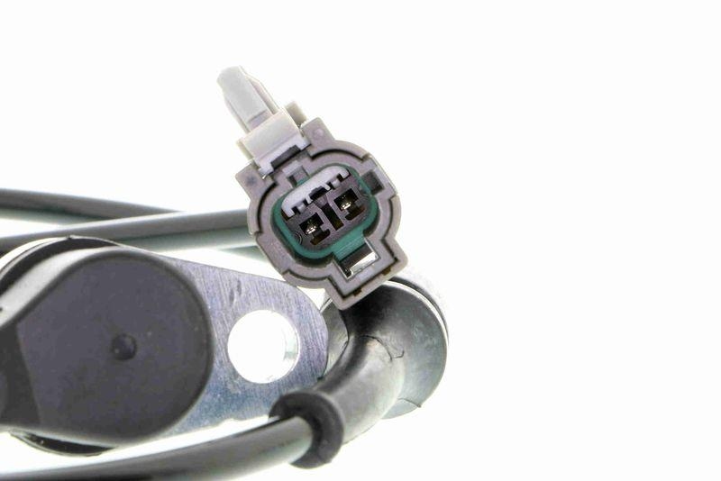 VEMO V38-72-0101 Sensor, Raddrehzahl Vorderachse, rechts für NISSAN