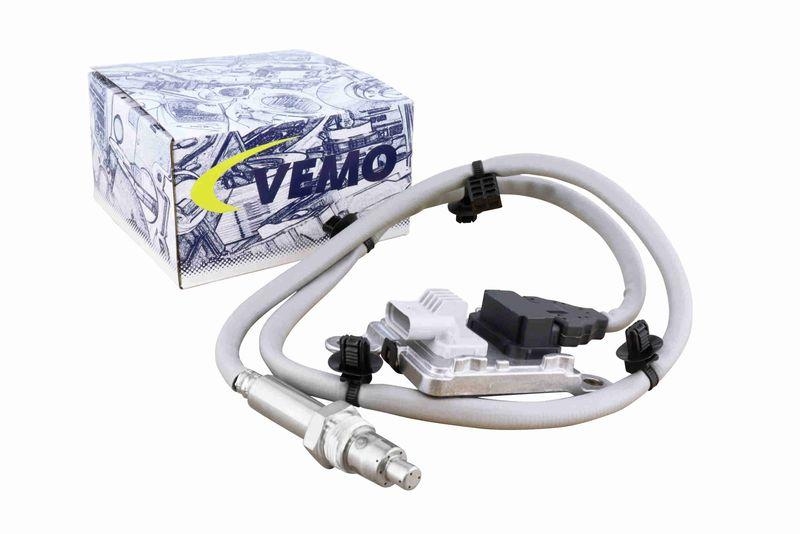 VEMO V46-72-0303 NOx-Sensor, Harnstoffeinspritzung für RENAULT