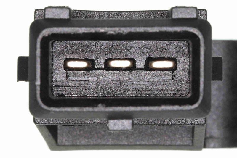 VEMO V64-72-0057 Sensor, Nockenwellenposition 3-Polig für SUZUKI