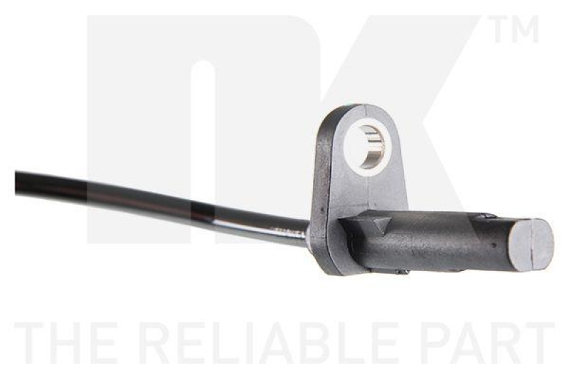 NK 292576 Sensor, Raddrehzahl für FORD