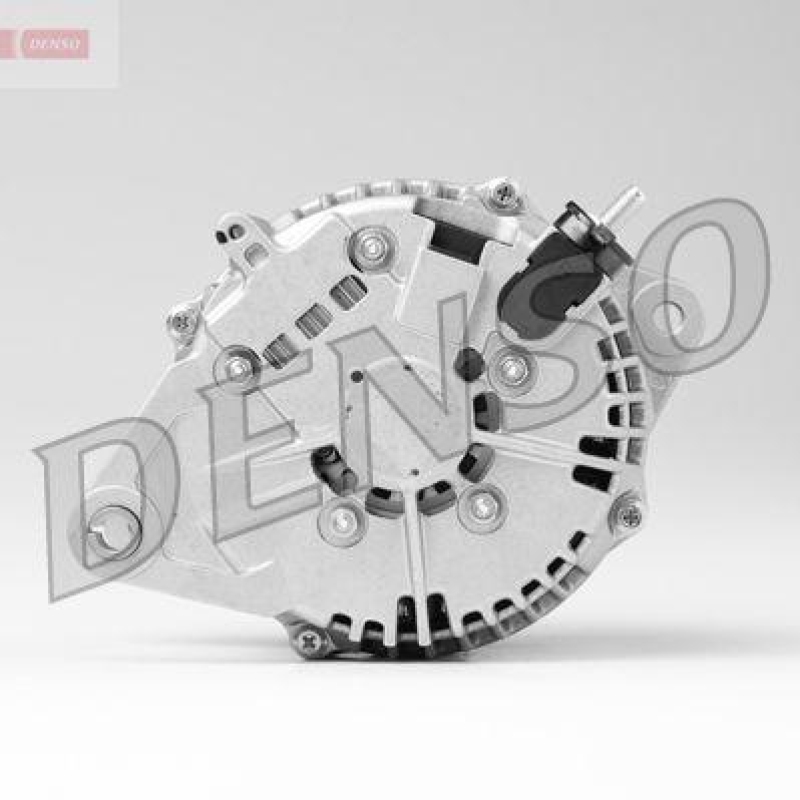 DENSO DAN1030 Generator NISSAN ALMERA TINO (00-)