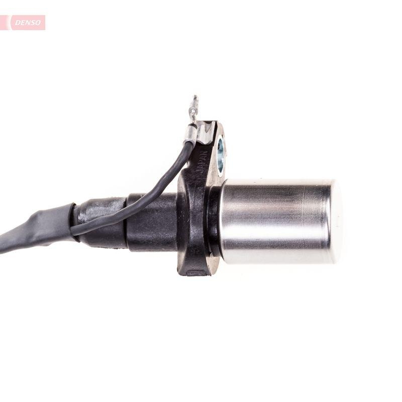 DENSO DCPS-0106 Kurbelwellensensor LEXUS IS I 200 (99 - 05)