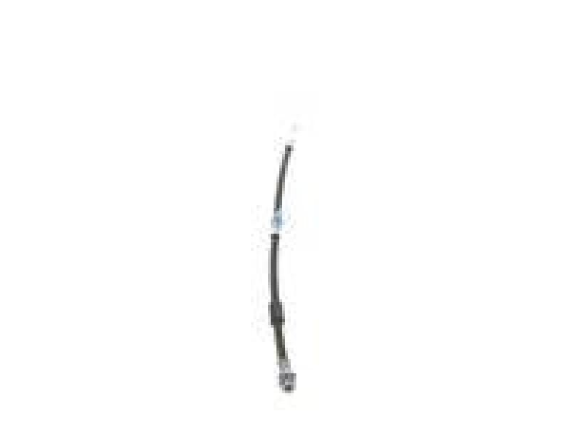 Bosch 1 987 481 400 Bremsschlauch BH1288