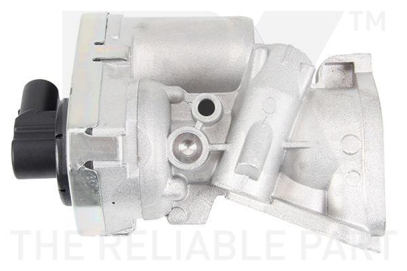 NK 4599038 AGR-Ventil für CITR,FIAT,FORD,LANDROV,PEU