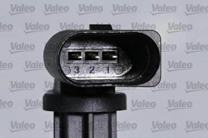 VALEO 366154 Nockenwellensensor VW POLO (9N_)