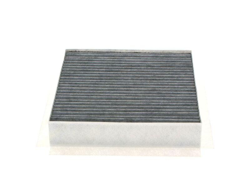 BOSCH 1 987 432 364 Filter Innenraumluft