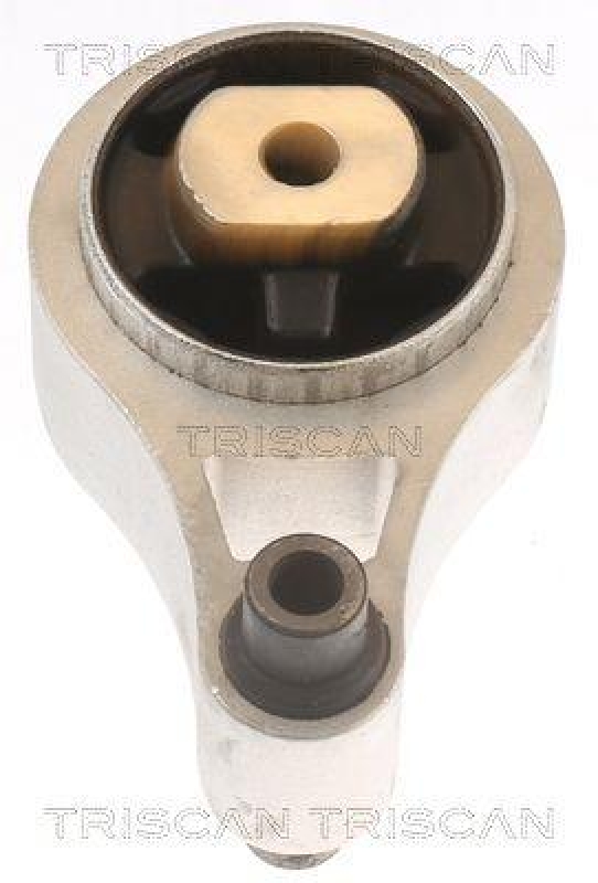 TRISCAN 8505 10109 Motoraufhängung für Opel, Nissan, Renault