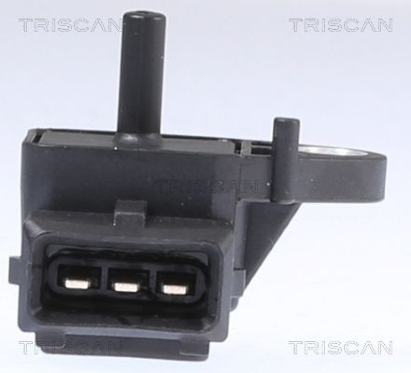 TRISCAN 8824 10013 Sensor, Manifold Druck für Audi, Bmw, Opel, Volvo