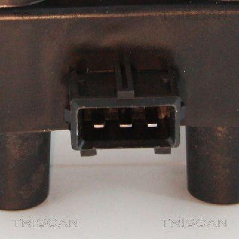 TRISCAN 8860 40014 Zündspule für Honda Accord