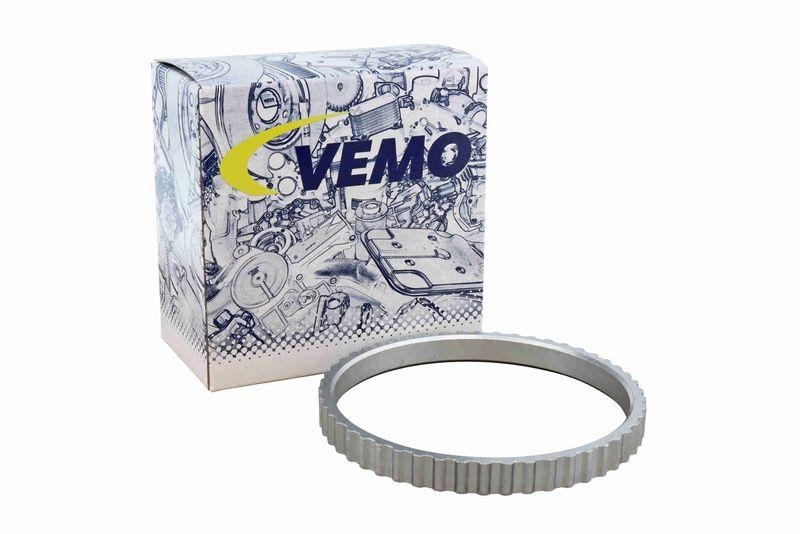 VEMO V26-92-0005 Sensorring, ABS Vorderachse für HONDA