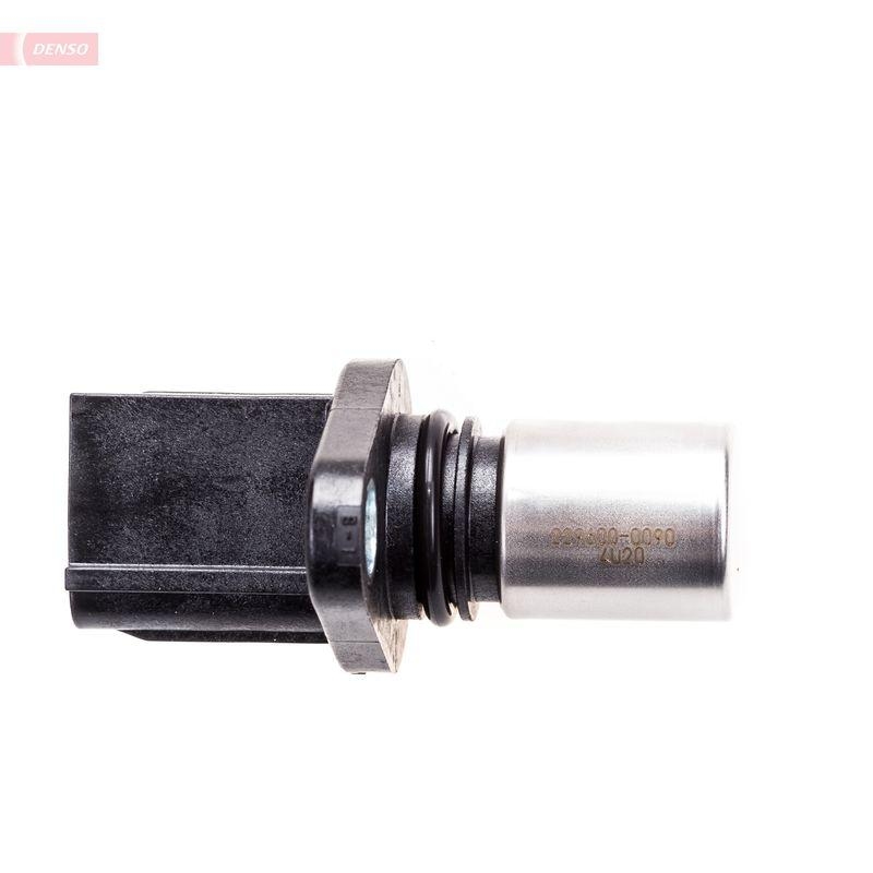 DENSO DCPS-0107 Nockenwellensensor TOYOTA YARIS 1.0 (99 - 05)