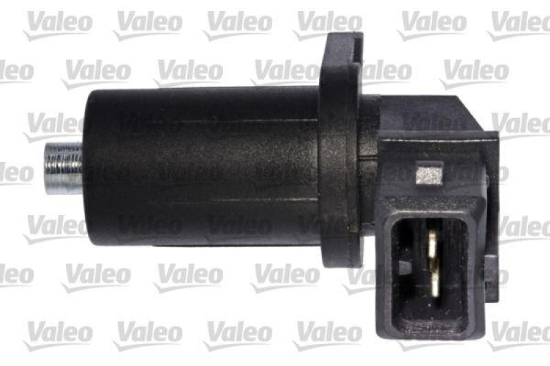 VALEO 366155 Kurbelwellensensor BMW M3