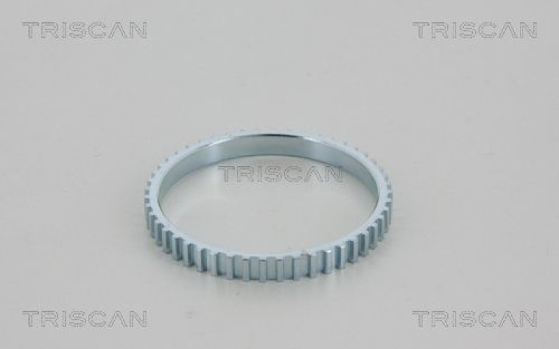 TRISCAN 8540 27402 Abs-Sensorring für Volvo