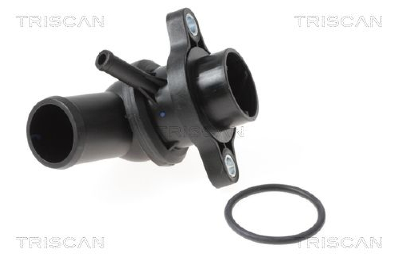 TRISCAN 8620 27987 Thermostat M. Gehäuse für Chevrolet, Daewoo (0)