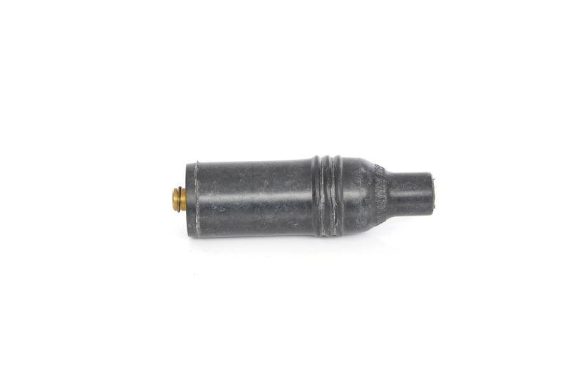 BOSCH 0 356 200 013 Stecker Zündspule