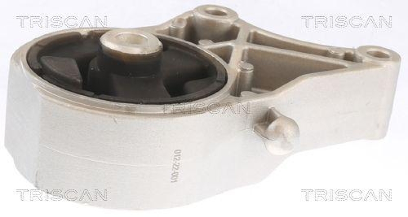 TRISCAN 8505 10110 Motoraufhängung für Opel, Saab