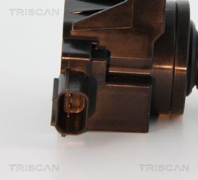 TRISCAN 8860 40015 Zündspule für Honda