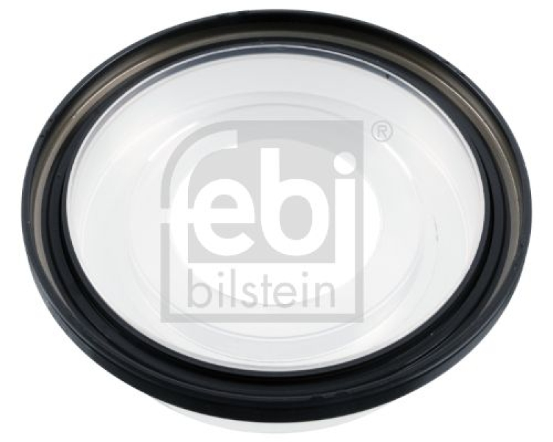 FEBI BILSTEIN 176647 Kurbelwellendichtring für BMW