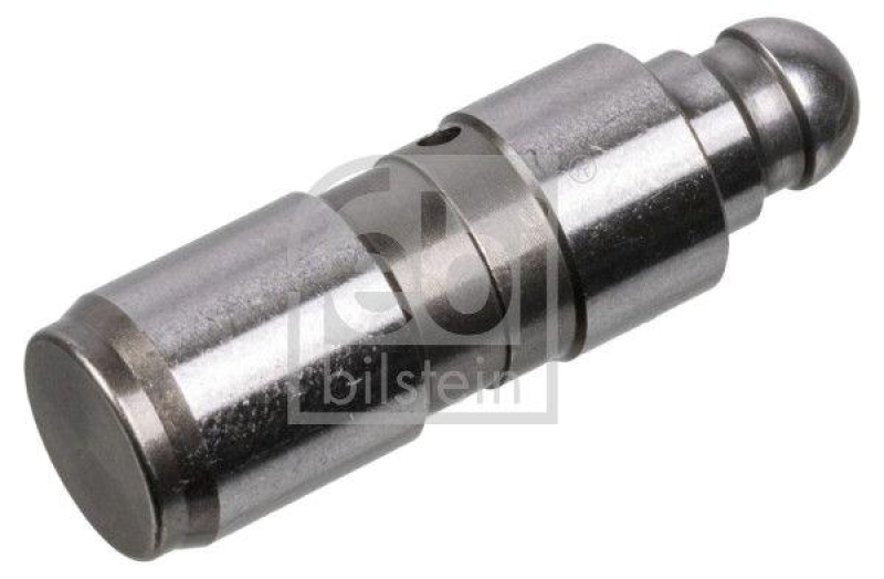 FEBI BILSTEIN 21005 Hydraulikstößel für Renault