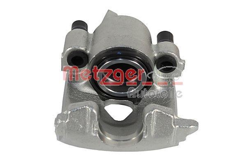 METZGER 6260179 Bremssattel Neuteil für SEAT/VW VA links