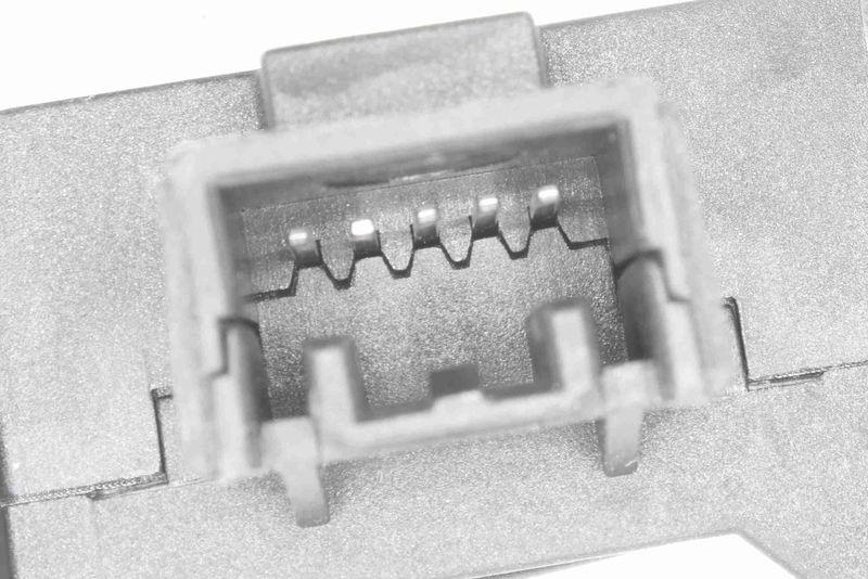 VEMO V57-77-0010 Stellelement, Mischklappe für CADILLAC