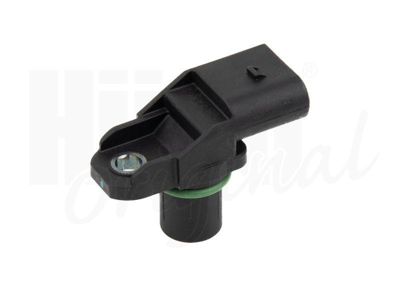 HITACHI 131874 Sensor, Nockenwellenposition für BMW u.a.