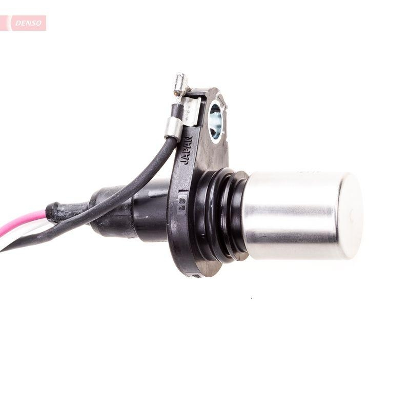 DENSO DCPS-0108 Kurbelwellensensor TOYOTA COROLLA 1.8 VVTL-i TS (02 - 07)